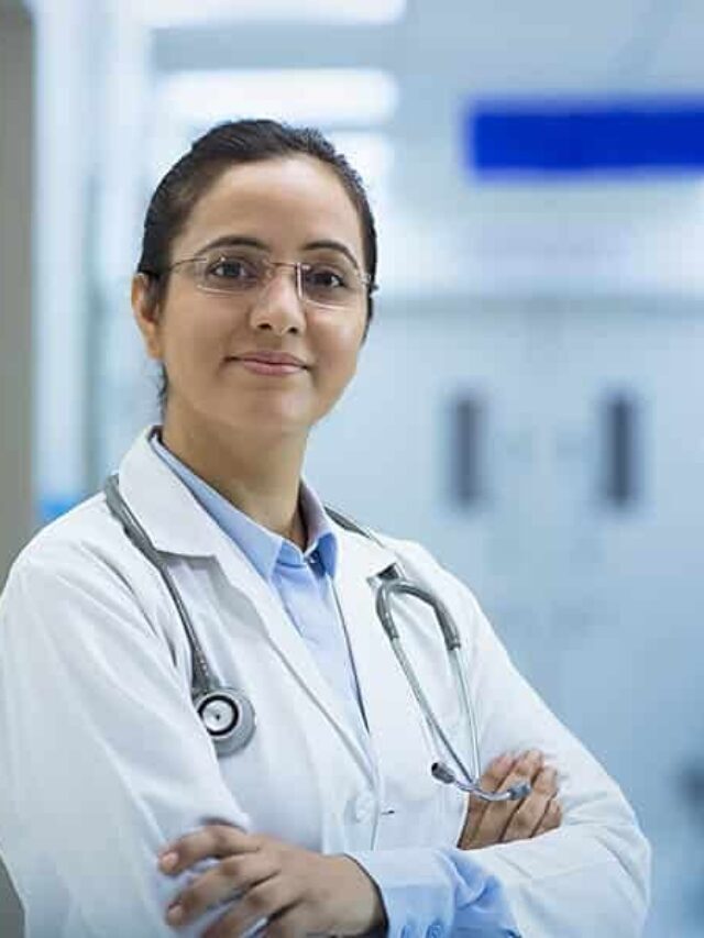 Highest Paying Alternative Medicine Careers in India