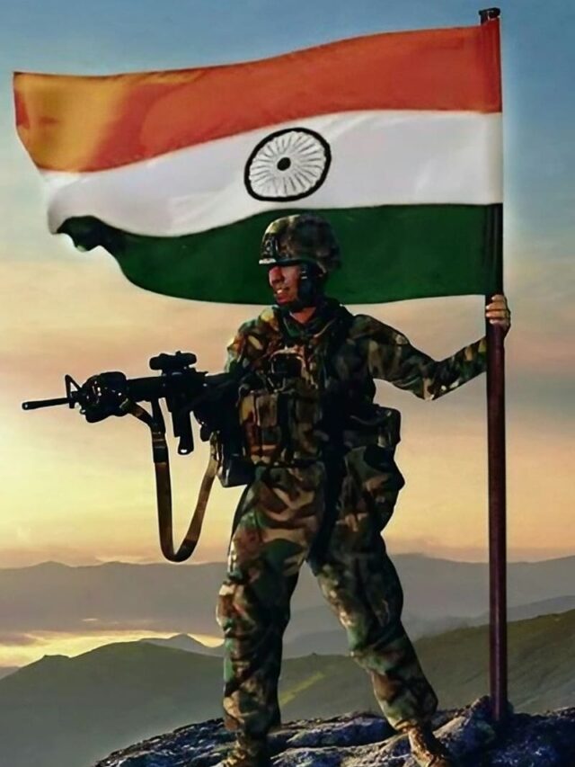 cropped-HD-wallpaper-indian-army-ke-army-officer-holding-indian-flag.jpg