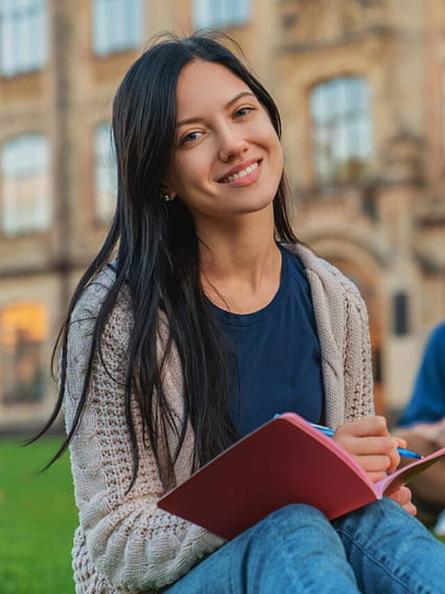 Preparations Techniques To Succeed In The CUET Entrance Exam