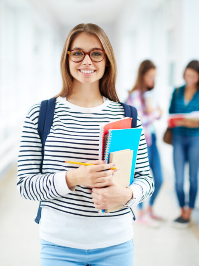 10 Smart Tips To Prepare For The IGCSE Exam