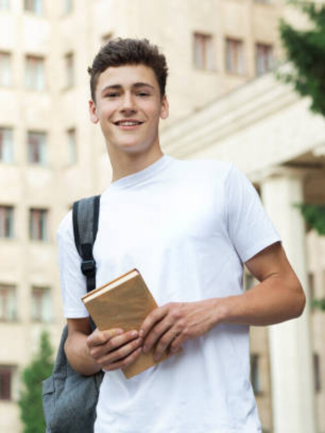 The 7 Best Extracurricular Activities for College Applications