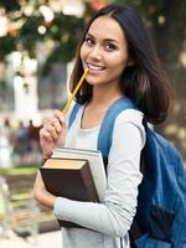 cropped-portrait-of-a-happy-thoughtful-female-student-1.jpg