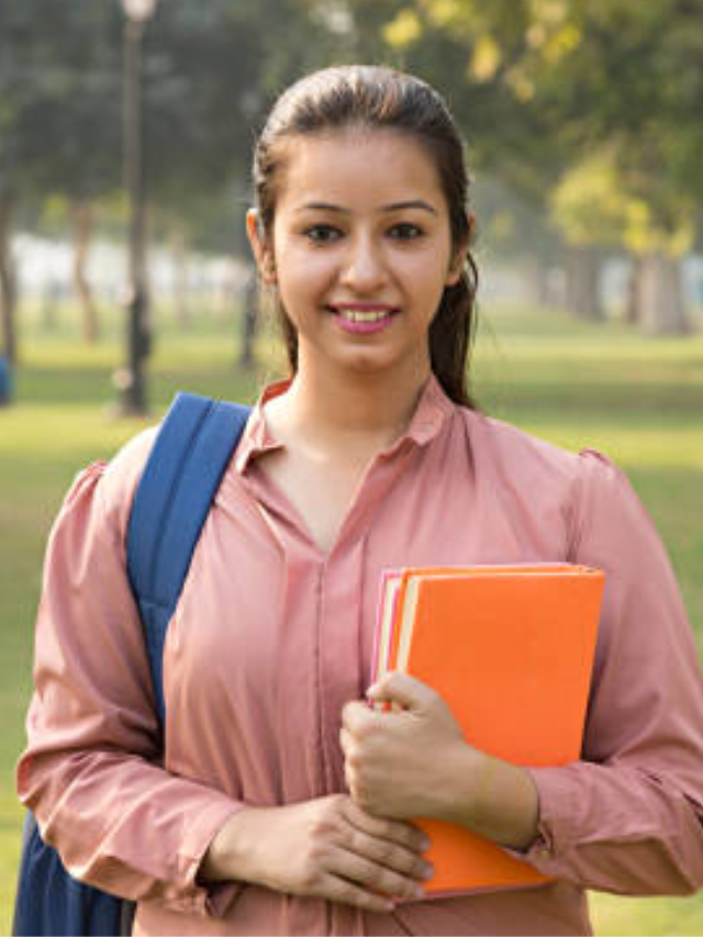 9 Most Demanding Foreign Languages In India For Students