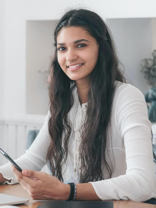 How to Crack Any Interview and Grab Your Dream Job in 2023