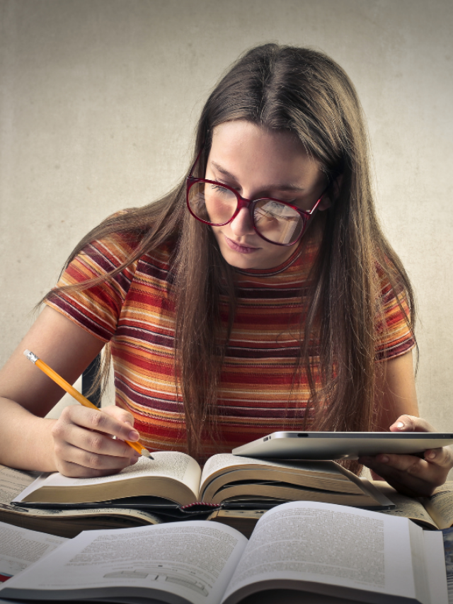 9 Tips to Create an Engaging Learning Environment for Students During Exams