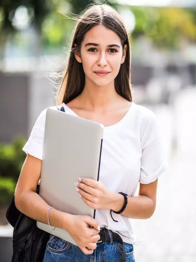 Emerging Careers for Science Students in Class 11 and 12