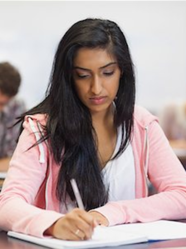 10 Unique Skills In Focus When Studying In IB Schools