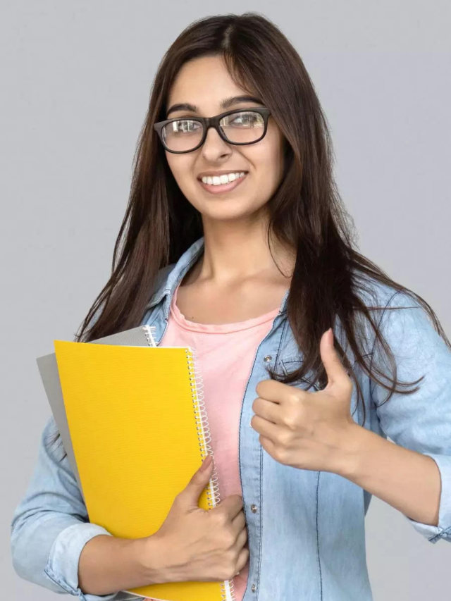 cropped-image-1405.png