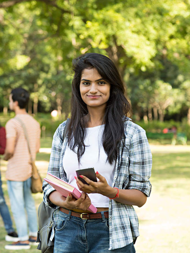 How Is PGDM in IB Beneficial For Students?