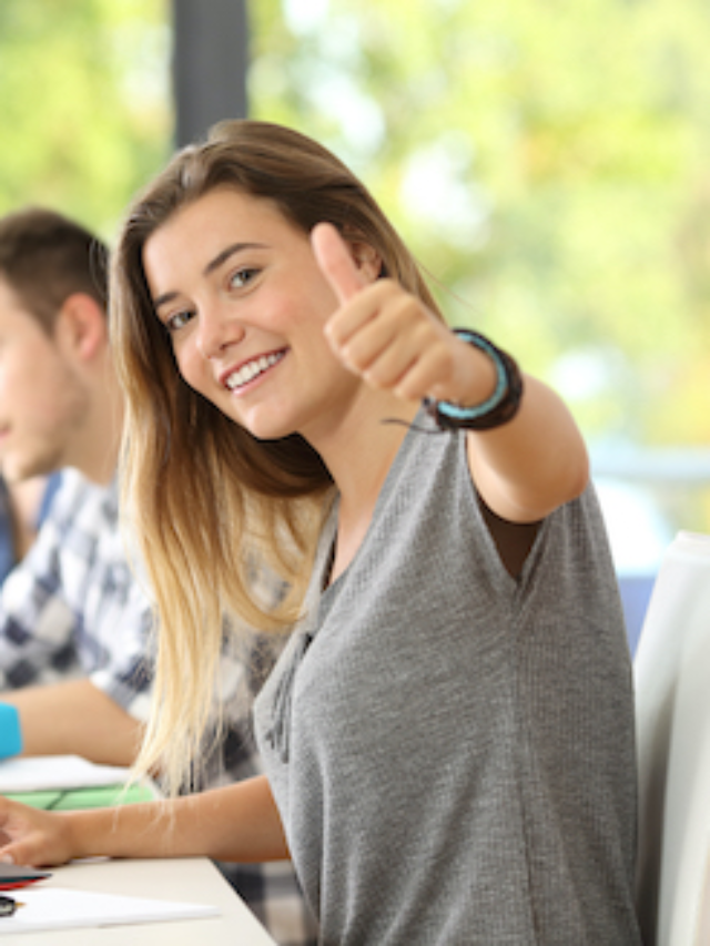 10 Must-Have Qualities of a Great Online Tutor