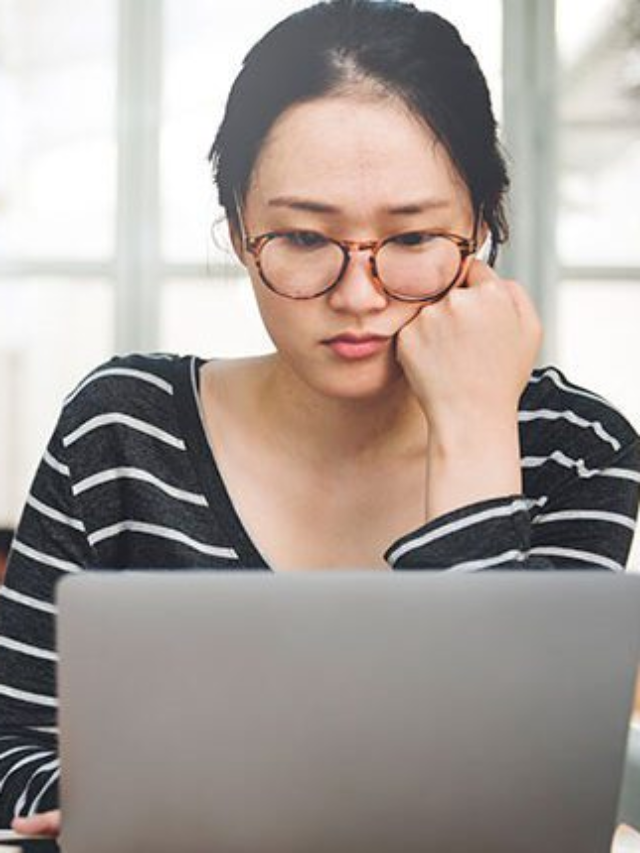 8 Top Tips to Impress Your Interviewers