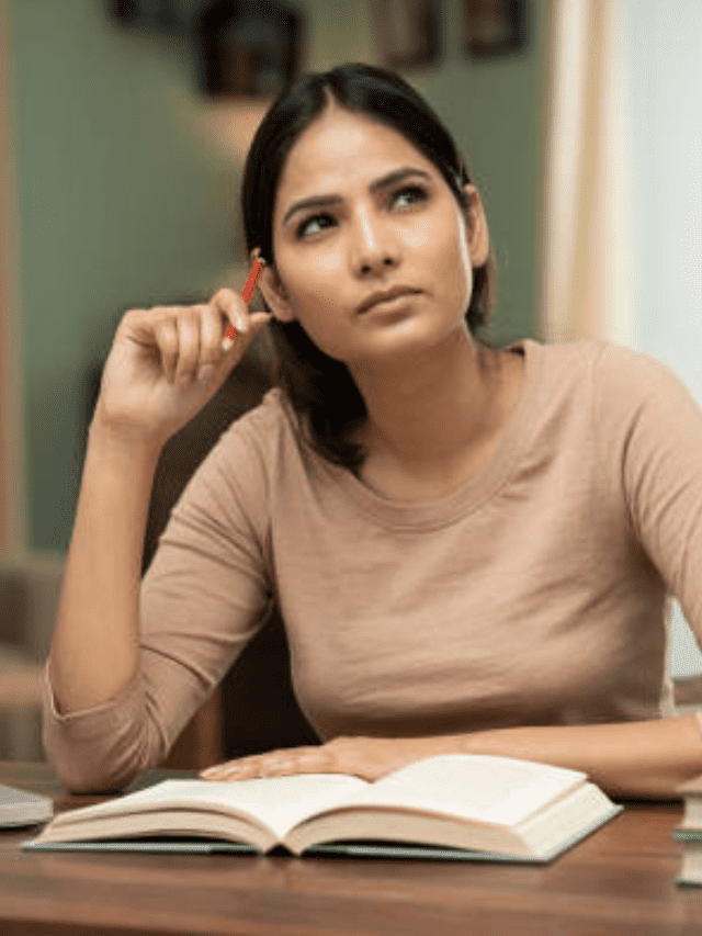 Why NCERT is Your Secret Weapon for NEET Chemistry!