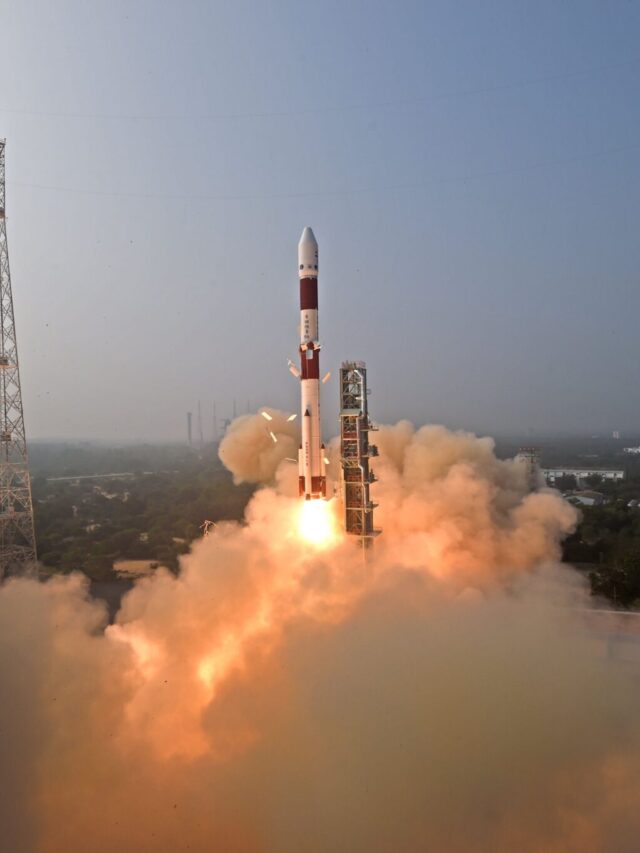 cropped-p70abqc_isro-launch-new_625x300_01_January_24-scaled-1.jpeg