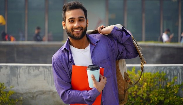 Career options after 12th - diverse paths to success Career options after 12th - diverse paths to success