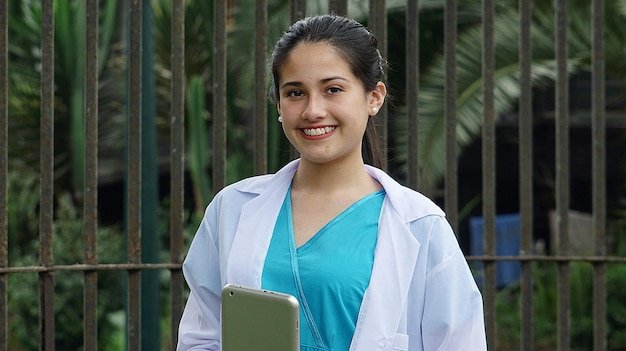 Best countries for MBBS studies abroad in 2026 Best countries for MBBS studies abroad in 2026