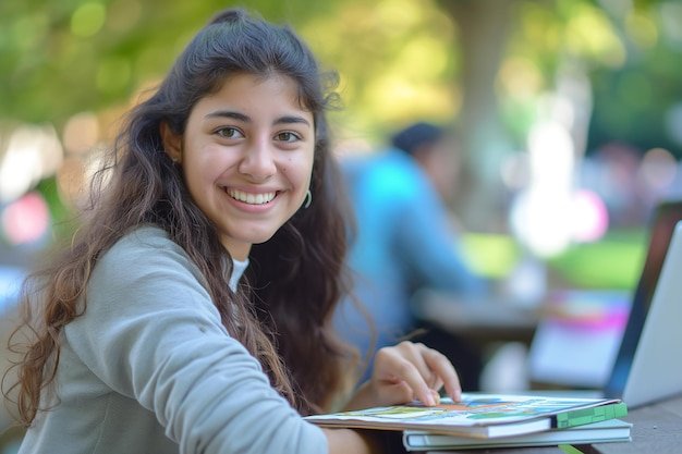 RS Aggarwal Class 9 ICSE Solutions Goyal Brothers Study Guide RS Aggarwal Class 9 ICSE Solutions Goyal Brothers Study Guide