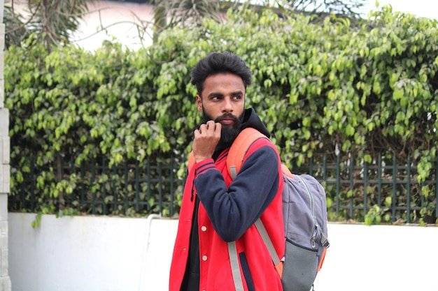 SSC GD Constable 2026 Exam Preparation with Previous Year Papers SSC GD Constable 2026 Exam Preparation with Previous Year Papers