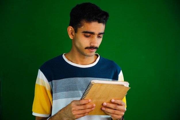 NEET PG 2026 Syllabus - Exam Preparation NEET PG 2026 Syllabus - Exam Preparation