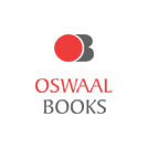 Oswaal-books