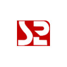 Shuchita Prakashan solved scanners