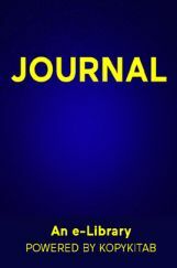 Chemical Composition, Antibacterial Activity Of The Essential Oil From Roots Of Radix Aucklandiae Against Selected Food-Borne Pathogens Chemical Composition, Antibacterial Activity Of The Essential Oil From Roots Of Radix Aucklandiae Against Selected Food-Borne Pathogens