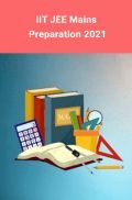 Best Books, Study Material For IIT JEE Preparation Best Books, Study Material For IIT JEE Preparation