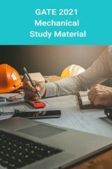 Best GATE Mechanical Preparation Book, Study Material PDF Best GATE Mechanical Preparation Book, Study Material PDF