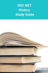 Best UGC NET History Question Papers, Mock Test PDF Best UGC NET History Question Papers, Mock Test PDF