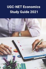 Best UGC NET Economics Study Materials, Mock Test PDF  Best UGC NET Economics Study Materials, Mock Test PDF