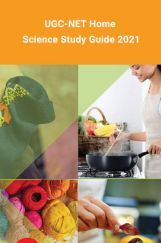 Best UGC NET Home Science Study Materials, Book, Mock Test PDF  Best UGC NET Home Science Study Materials, Book, Mock Test PDF
