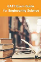 GATE Engineering Science Preparation Test Series, Study Material, Question Paper PDF GATE Engineering Science Preparation Test Series, Study Material, Question Paper PDF