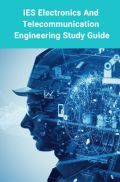 Best IES Electronics And Telecommunication Course With Study Material PDF