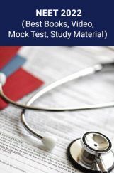 Best Books,Video,Mock Test,Study Material For NEET 2022 Preparation  Best Books,Video,Mock Test,Study Material For NEET 2022 Preparation
