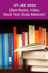 Best Books,Video,Mock Test,Study Material For IIT-JEE 2022 Preparation  Best Books,Video,Mock Test,Study Material For IIT-JEE 2022 Preparation