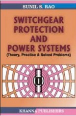 Switchgear protection and power systems sunil s rao pdf free trial