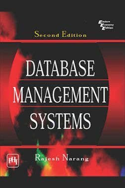 database management system by korth ppt free download