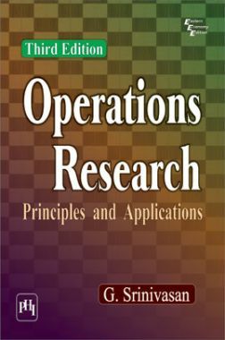 Download Operations Research Principles And Applications