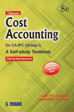 Pc tulsian financial accounting free download software