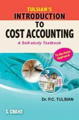 pc tulsian financial accounting