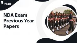 NDA考试前一年论文|下载样本论文和10年解决论文PDFvwin德赢电脑端