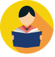 检查你的基础、中级和最终成绩卡