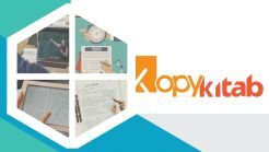 IIT Exam Myths Busted: Prepare Smartly 2026