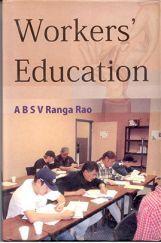 Workers' Education Workers' Education