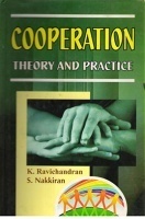 Cooperation : Theory and Practise Cooperation : Theory and Practise