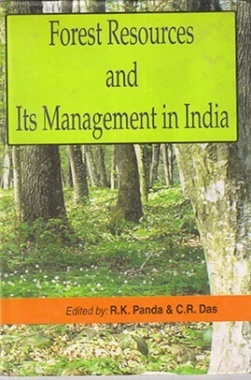 Download Forest Resources and its management in India PDF Online 2020