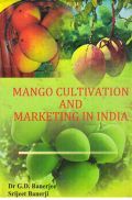 Mango Cultivation And Marketing in India Mango Cultivation And Marketing in India