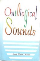 Ontological Sounds Ontological Sounds