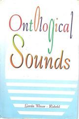 Ontological Sounds Ontological Sounds