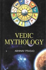 Vedic Mythology Vedic Mythology