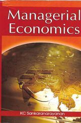 Management Concepts Management Concepts